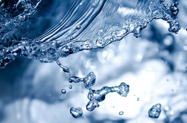 Tech innovations for enhancing water desalination processes