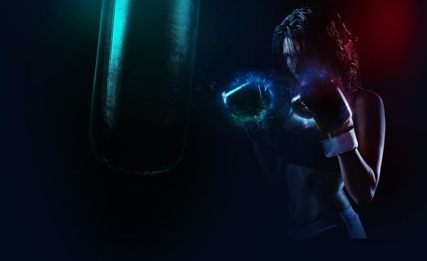 The psychology of sports-related hero worship among fans.